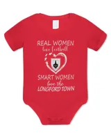 Baby Bodysuit - EU Baby Bodysuit - EU