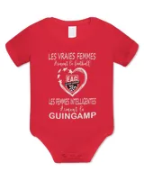 Baby Bodysuit - EU Baby Bodysuit - EU