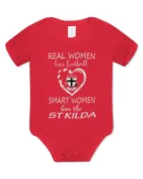 Baby Bodysuit - EU Baby Bodysuit - EU