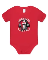Baby Bodysuit - EU Baby Bodysuit - EU