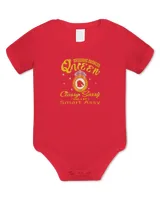 Baby Bodysuit - EU Baby Bodysuit - EU