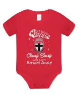 Baby Bodysuit - EU Baby Bodysuit - EU