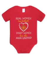 Baby Bodysuit - EU Baby Bodysuit - EU