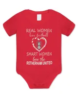 Baby Bodysuit - EU Baby Bodysuit - EU