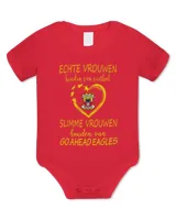 Baby Bodysuit - EU Baby Bodysuit - EU