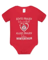 Baby Bodysuit - EU Baby Bodysuit - EU