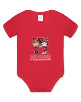 Baby Bodysuit - EU Baby Bodysuit - EU