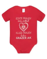 Baby Bodysuit - EU Baby Bodysuit - EU
