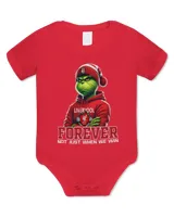 Baby Bodysuit - EU Baby Bodysuit - EU