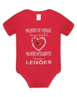 Baby Bodysuit - EU Baby Bodysuit - EU