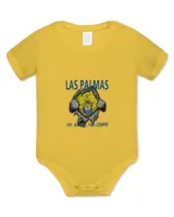 Baby Bodysuit - EU Baby Bodysuit - EU