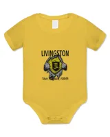Baby Bodysuit - EU Baby Bodysuit - EU