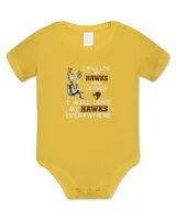 Baby Bodysuit - EU Baby Bodysuit - EU
