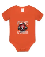 Baby Bodysuit - EU Baby Bodysuit - EU