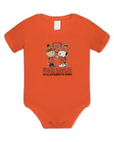 Baby Bodysuit - EU Baby Bodysuit - EU