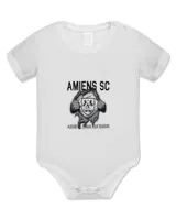 Baby Bodysuit - EU Baby Bodysuit - EU