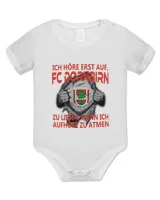 Baby Bodysuit - EU Baby Bodysuit - EU