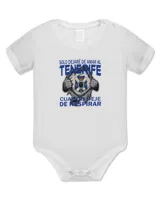 Baby Bodysuit - EU Baby Bodysuit - EU