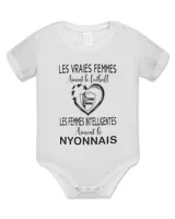 Baby Bodysuit - EU Baby Bodysuit - EU