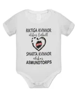 Baby Bodysuit - EU Baby Bodysuit - EU