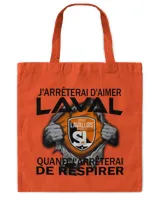 Tote Bag - Printed in the US Tote Bag - Printed in the US