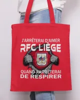 Tote Bag - Printed in the EU Tote Bag - Printed in the EU