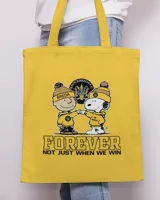 Tote Bag - Printed in the EU Tote Bag - Printed in the EU
