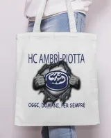 Tote Bag - Printed in the EU Tote Bag - Printed in the EU