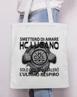 Tote Bag - Printed in the EU