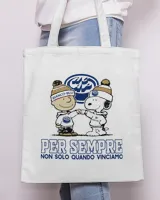 Tote Bag - Printed in the EU Tote Bag - Printed in the EU