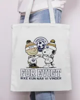 Tote Bag - Printed in the EU