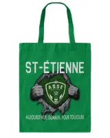 Tote Bag - Printed in the EU