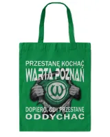 Tote Bag - Printed in the EU Tote Bag - Printed in the EU