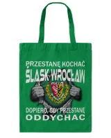 Tote Bag - Printed in the EU