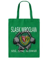 Tote Bag - Printed in the EU