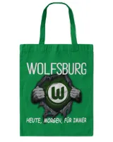 Tote Bag - Printed in the EU