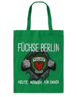 Tote Bag - Printed in the EU