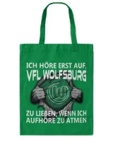 Tote Bag - Printed in the EU Tote Bag - Printed in the EU