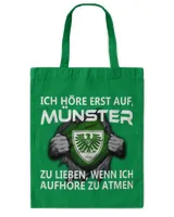 Tote Bag - Printed in the EU Tote Bag - Printed in the EU