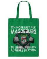 Tote Bag - Printed in the EU Tote Bag - Printed in the EU