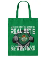 Tote Bag - Printed in the EU Tote Bag - Printed in the EU