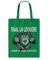 Tote Bag - Printed in the EU