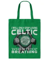Tote Bag - Printed in the EU Tote Bag - Printed in the EU