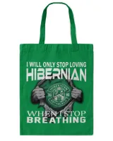 Tote Bag - Printed in the EU