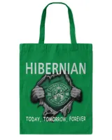 Tote Bag - Printed in the EU Tote Bag - Printed in the EU