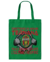 Tote Bag - Printed in the EU Tote Bag - Printed in the EU