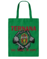 Tote Bag - Printed in the EU Tote Bag - Printed in the EU