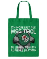 Tote Bag - Printed in the EU Tote Bag - Printed in the EU