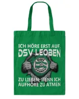 Tote Bag - Printed in the EU