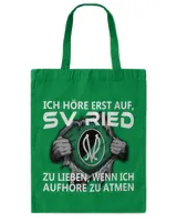 Tote Bag - Printed in the EU Tote Bag - Printed in the EU